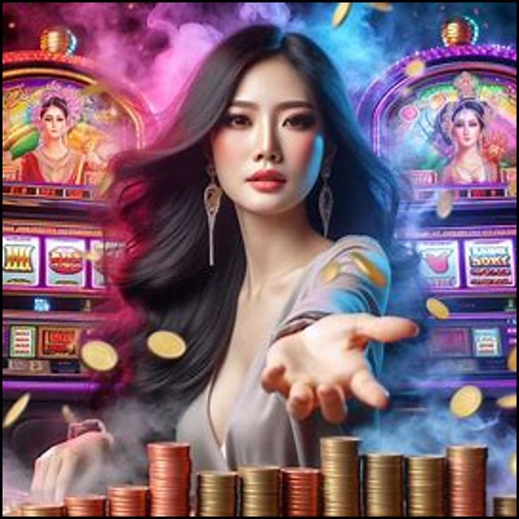 Sân chơi esports sôi động cho cộng đồng Việt Nam