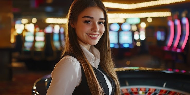 Giải bóng chuyền nữ Việt Nam thu hút sự quan tâm